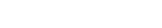 TransferClear